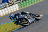 PJ-Motorsport-Photography-2018;enduro-digital-images;event-digital-images;eventdigitalimages;mallory-park;mallory-park-photographs;mallory-park-trackday;mallory-park-trackday-photographs;no-limits-trackdays;peter-wileman-photography;racing-digital-images;trackday-digital-images;trackday-photos